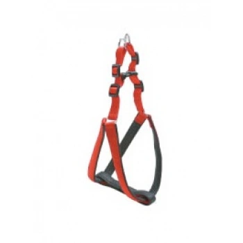 Eastland Soft Bel Tasma  2x64-77 Cm