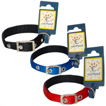 Eastland Soft Boyun Tasma        2x40 Cm