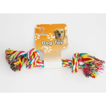 Eastland Stres İpi Küçük