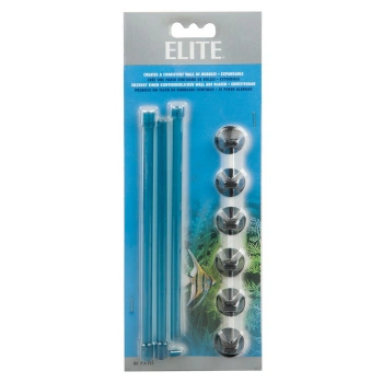 Elite Hava Kabarcık Seti 23 58,4 Cm