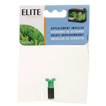 Elite Stingray Filtre 5 Mıknatıs Se