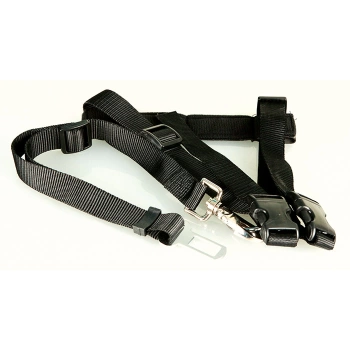 Emniyet Kemer Tokalı Tasma S 30-60Cm