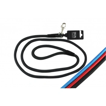 Fitil Uzatma 13X180 Cm