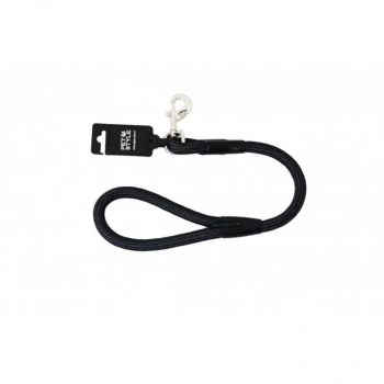 Fitil Uzatma 13X60 Cm