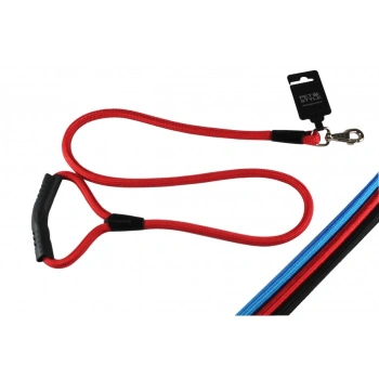 Fitil Uzatma 18X120 Cm