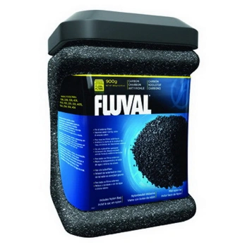 Fluval Hi-Grade Carbon 1650Gr