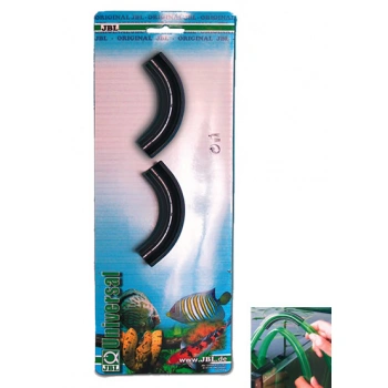 Jbl Antıkınk (2x12/16 Mm)