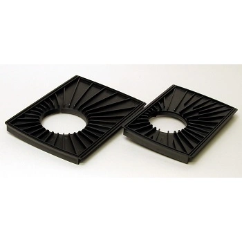 Jbl Cp E1501/1901 Dağıtım Plakası