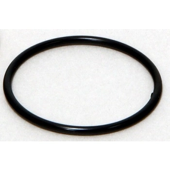 Jbl Cp E1501-2/1901-2 Beyin Altı O-ring