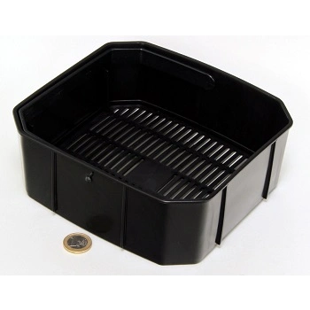 Jbl Cp E1501-2/1901-2 Sepet