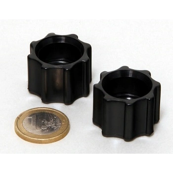 Jbl Cp E1501-2 Hortum Sıkıştırma Vidası 2 Ad.