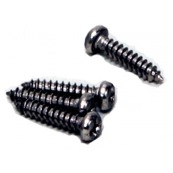 Jbl Cp E401-2/701-2/901-2/1501-2/1901-2tutacak Vid