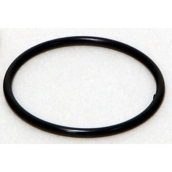 Jbl Cp E401-2/701-2/901-2 Beyin Altı O-ring