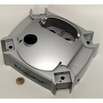 Jbl Cp E401-2/701-2/901-2 Motor Kasası