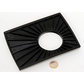 Jbl Cp E401/701/901 Dağıtım Plakası