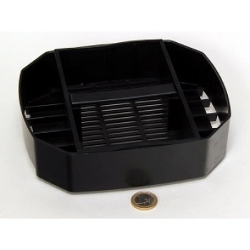 Jbl Cp E401/701/901 T Sepet