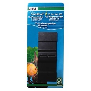 Jbl Cp İç Filtre Mıknatıs Tutucu