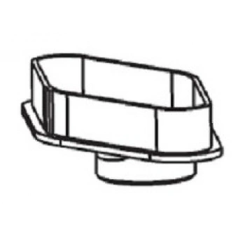 Jbl Cristalprofi Beyin Altı