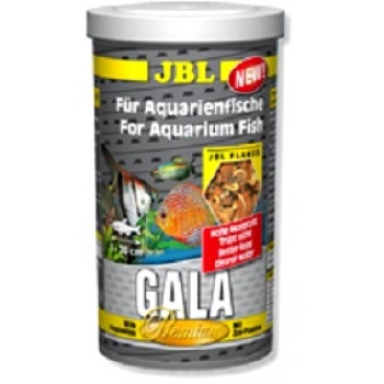 Jbl Gala 1l-160 G. Premium Pul Yem