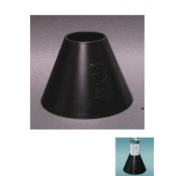 Jbl Pedestal 500 G. Bootle (c02 Tüp Ayaklık)