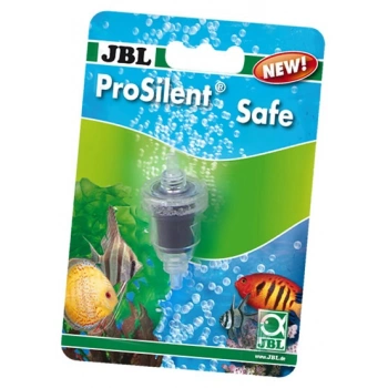 Jbl Prosılent Çek Valf