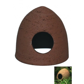 Jbl Seramik Yumurtlama Mağarası