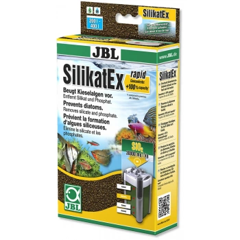 Jbl Sılıkatexrapıd 400gr