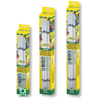 Jbl Solar Reflektör 50