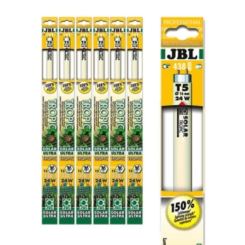 Jbl Solar Tropic T5 Ultra 1047 Mm-54w 4000k