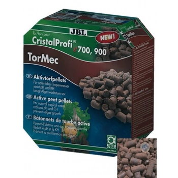 Jbl Tormec E1501/1901 İçin 1300ml