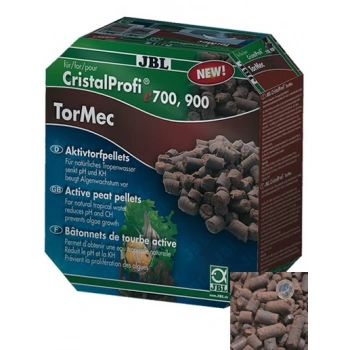 Jbl Tormec E401/701/901 İçin 800ml