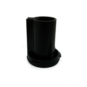 Jet-3378 Dış Filtre Beyin Altı