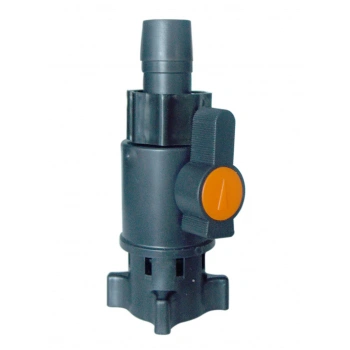 Jet Dış Filtre 3358-3368-3378-3388 Musluk