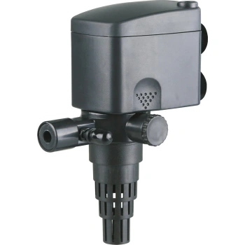 Jp023 Sirkülasyon Motoru 1000L/H 16W Hmax1,3M