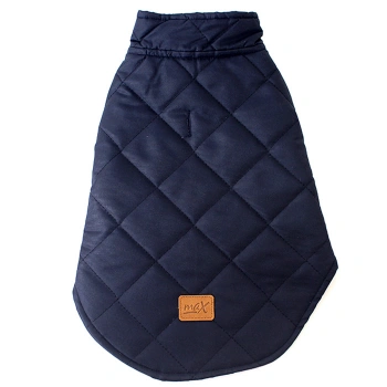 Kapitone Dolgulu İçi Kırmızı Yelek S,M,L,XL,XXL