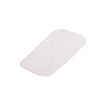 Karlıe Dişi Köpek Hijyen Pedi S 30lu