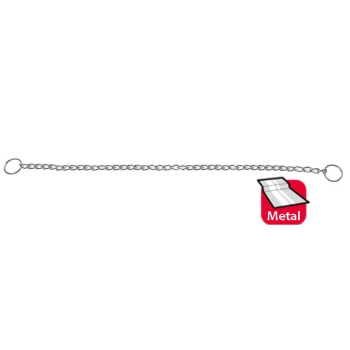 Karlıe Eğitim Tasması 50cm/2,5mm