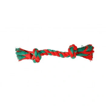 Karlıe Stres İpi 30 Cm
