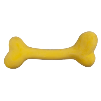 Kemik Oyuncak 21,5 Cm