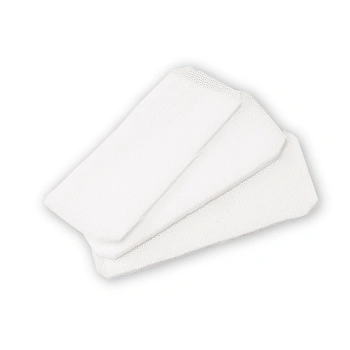 Kopek Regl Pedi (Xl-Xxl)