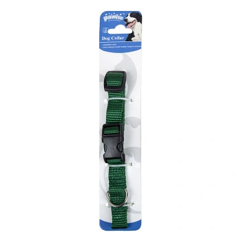 Kopek Tasması 25-35Mm/15Mm