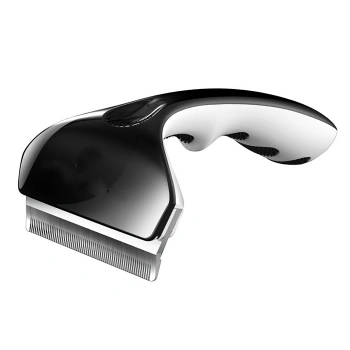 Kudi 0101-035(M) Furminator 145*70*50Mm