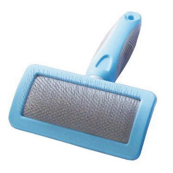 Kudi Bsak094 Fırça 159X94X40 Mm