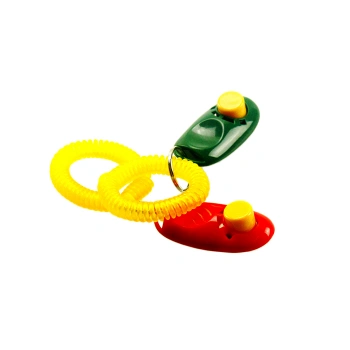 Kudi Kd1902111 Clicker