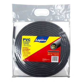 Laguna Hortum 9 Mm*7,6 M
