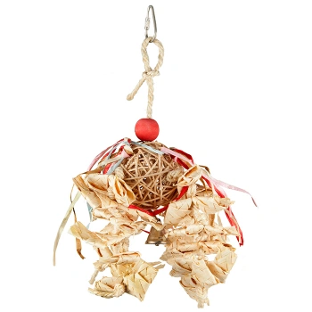 Lb298 Kuş Oyuncağı