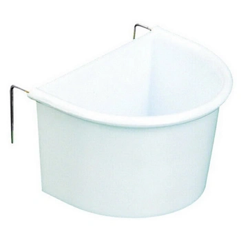 Lw Kancalı Yemlik Xl