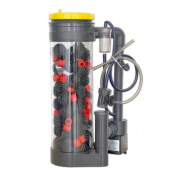 Macroaqua Denitratör 400 Lt