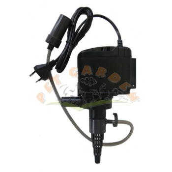 Macroaqua Pompa (as200-250-300-350)