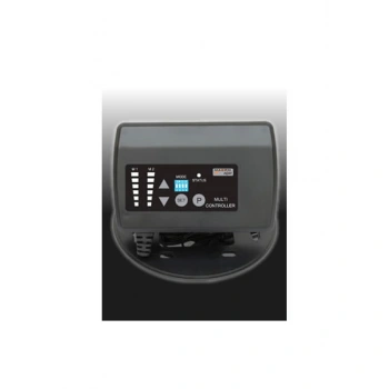 Macroaqua Preuse Dalga Yapıcı Kontroler